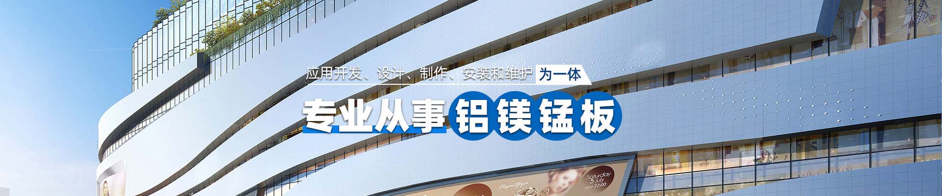 乐东新闻资讯